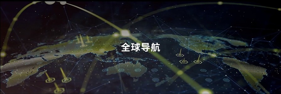 2019040490f23194d6fa835648f6515d6ab35c